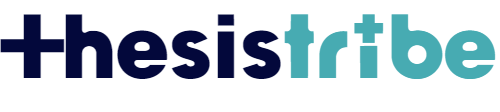 thesistribe Logo