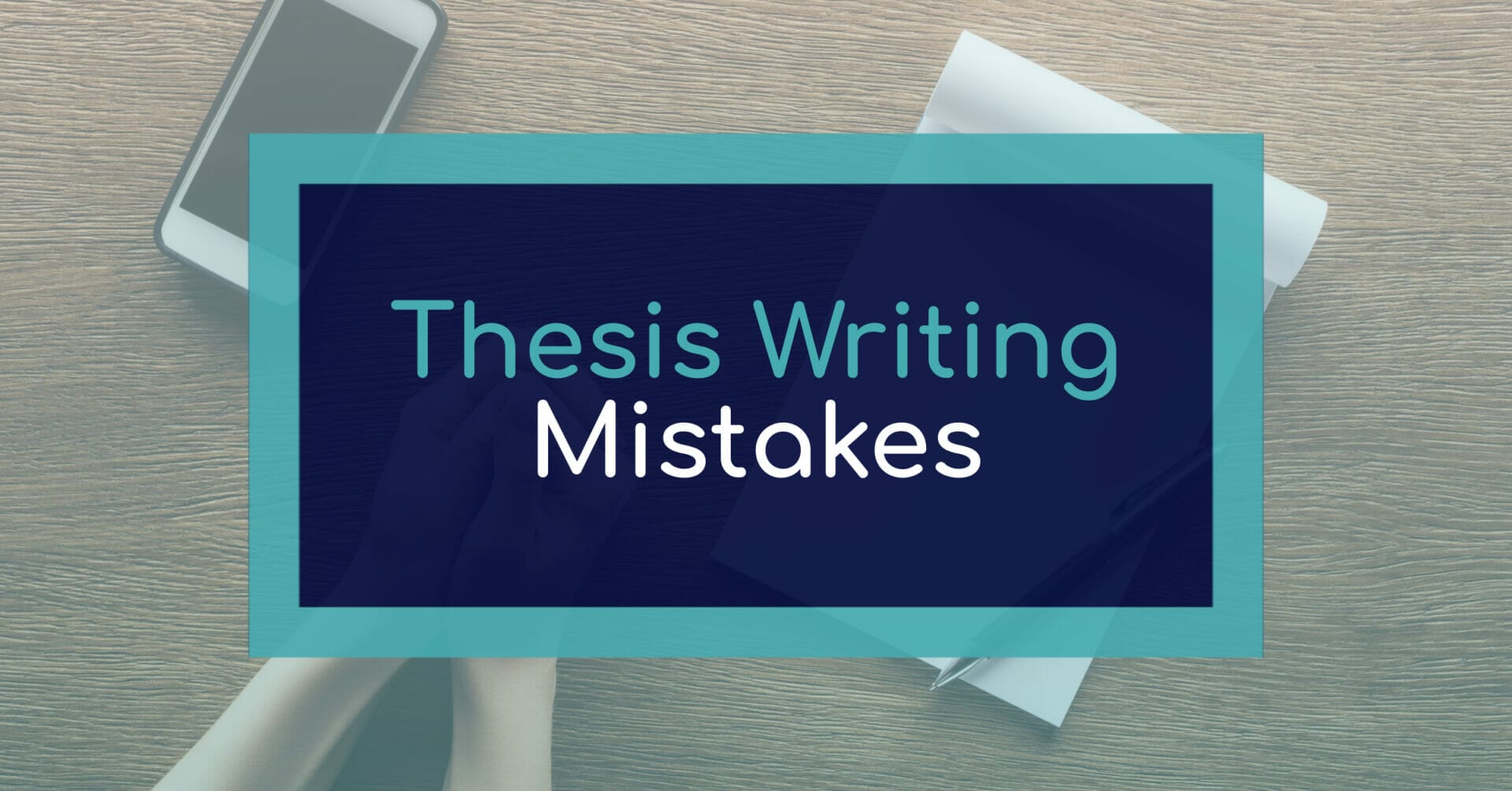 What Should You Avoid When Writing A Thesis Statement Dominik Froehlich what-should-you-avoid-when-writing-a-thesis-statement-dominik-froehlich