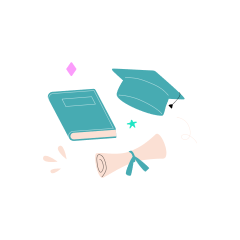 Thesis Writing Program