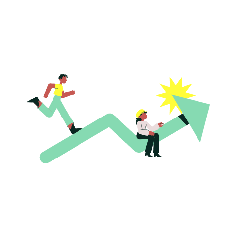 Academic Career Coaching