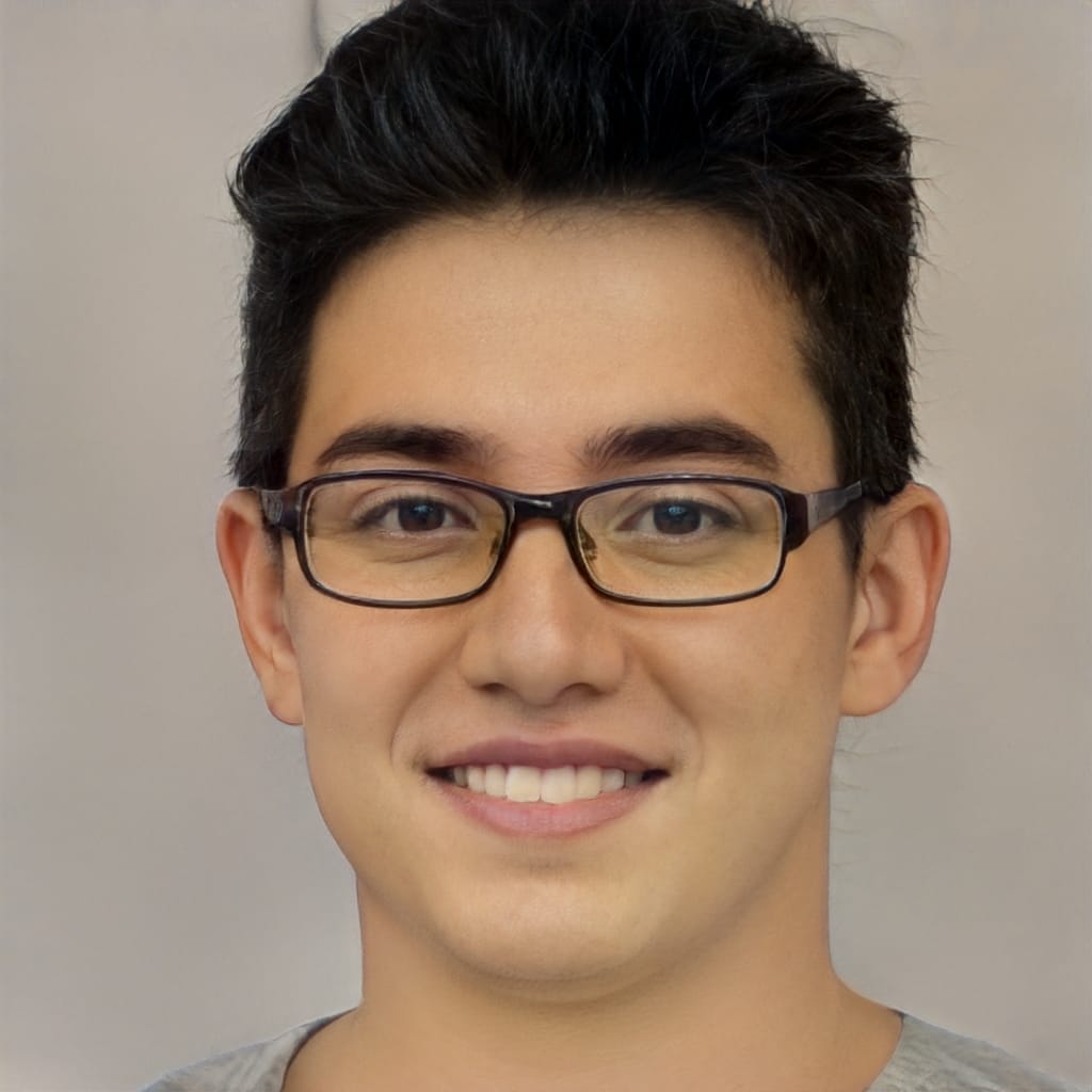 Happy Customer of Thesis Coaching Program