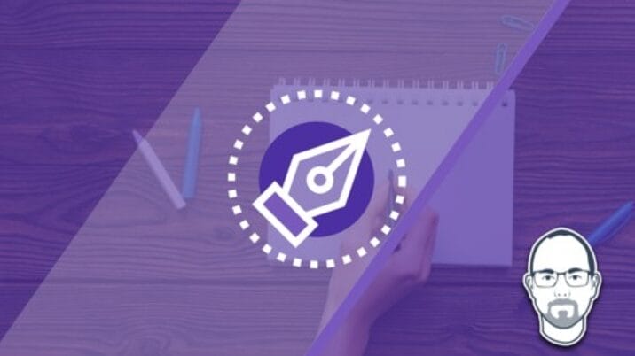 Academic Writing Course on Udemy