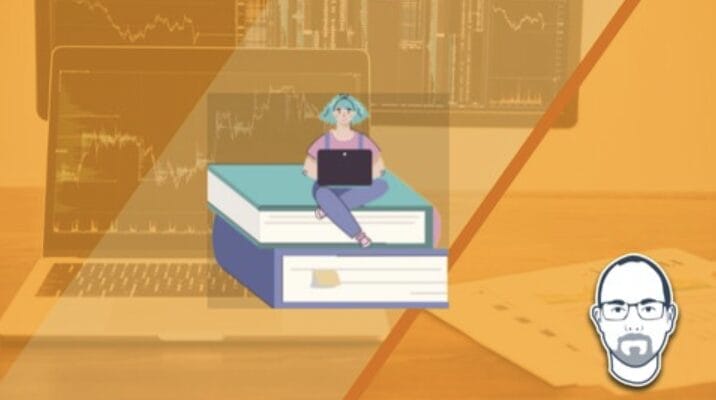 Academic Writing Course on Udemy