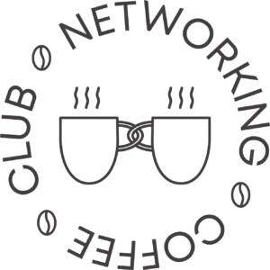 Networking Coffee Club