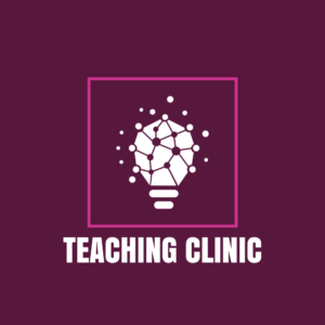 Teaching Clinic